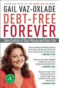 debt-free-oxlade